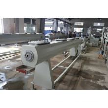 New Design PPR Water Supply Pipe Extrusion Line